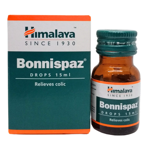 Bonnispaz