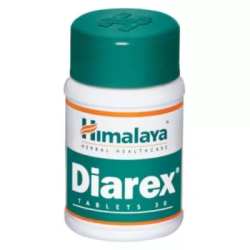 Diarex