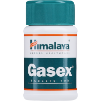 Gasex