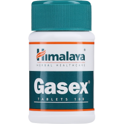 Gasex