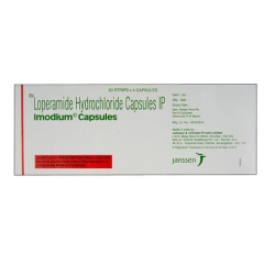 Imodium