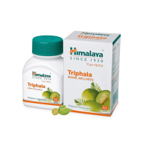 Triphala