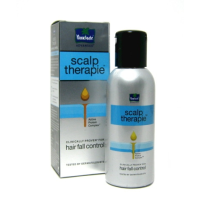 Parachute Advansed Scalp Therapie 100ml