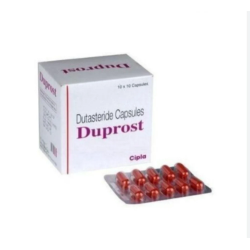 Duprost