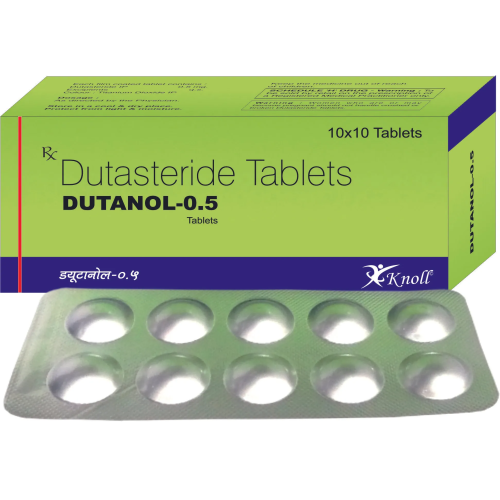 Dutanol