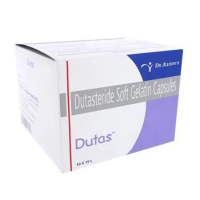 Dutas