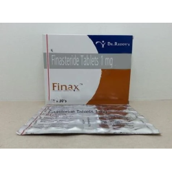 Finax 1 mg