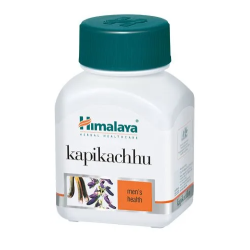 Kapikachhu