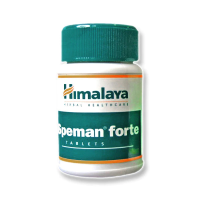 Speman Forte