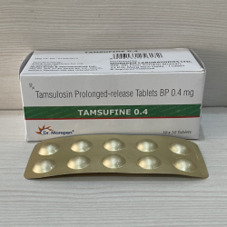 Tamsufine