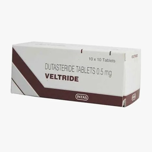 Veltride