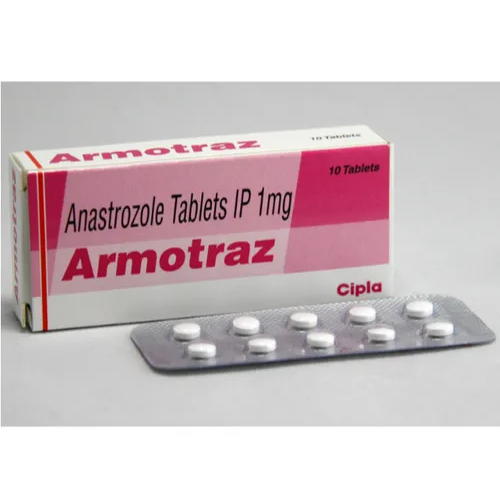 Armotraz