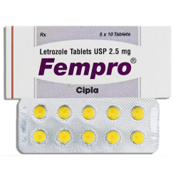 Fempro