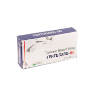 Fertogard 50 mg