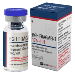 HGH FRAGMENT 176-191 5mg