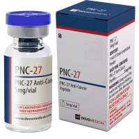 PNC-27 5mg