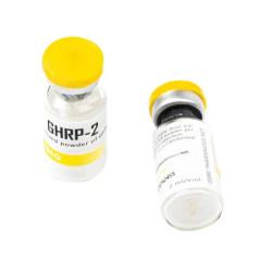 GHRP-2 5mg