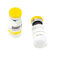 GHRP-6 5mg