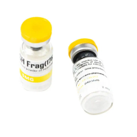 HGH Frag (176-191) 5mg