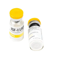 IGF-1 LR3 1mg