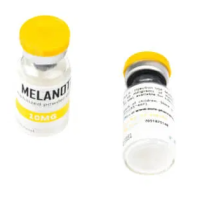 Melanotan II 10mg