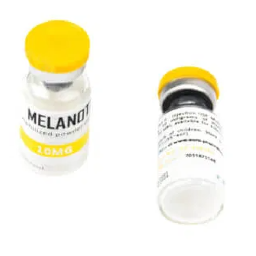 Melanotan II 10mg