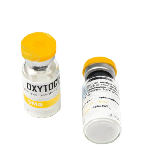 Oxytocin 5mg