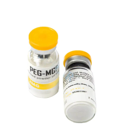 PEG-MGF 2mg