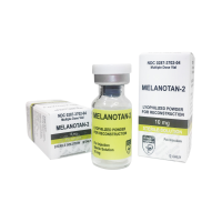 Melanotan II 10 mg