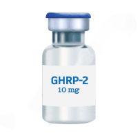 GHRP-2 10mg (Sinoway)