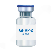 GHRP-2 5mg (Sinoway)