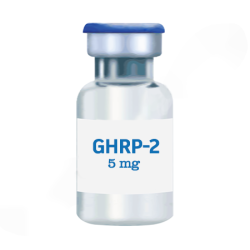 GHRP-2 5mg (Sinoway)