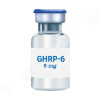 GHRP-6 5mg (Sinoway)