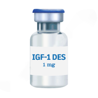 IGF-1 DES 1mg