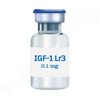 IGF-1 Lr3 0.1mg