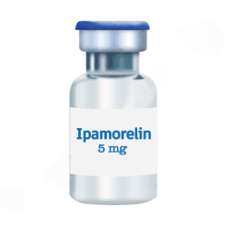 Ipamorelin 5mg (Sinoway)