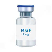 MGF 2MG (Mechano Growth Factor)