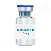 Melanotan II 10mg (Sinoway)