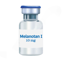 Melanotan I 10mg