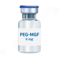 PEG MGF 2mg (Sinoway)