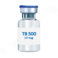 TB-500 (Thymosin Beta 4) 10mg