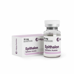 Ultima-Epithalon 50mg