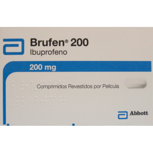 Brufen 200