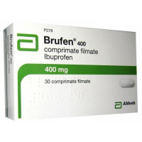 Brufen 400