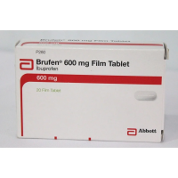 Brufen 600