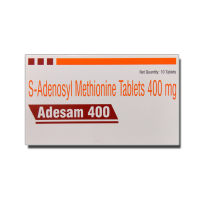 Adesam 400