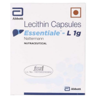 Essentiale-L