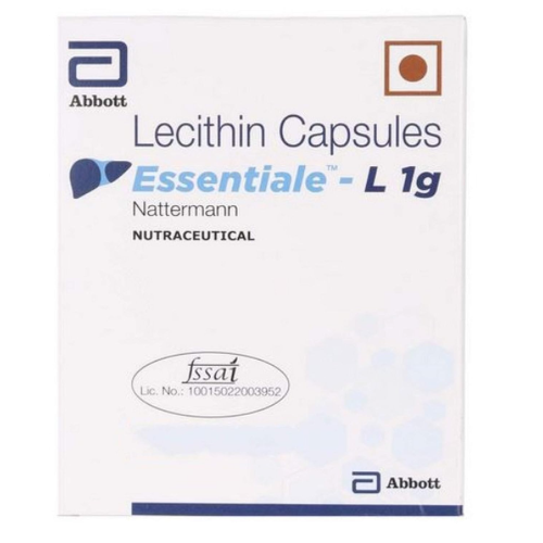 Essentiale-L