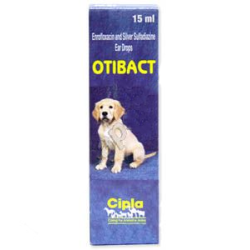 Otibact