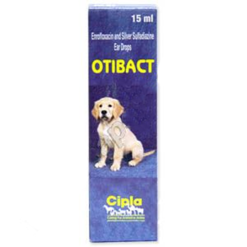 Otibact